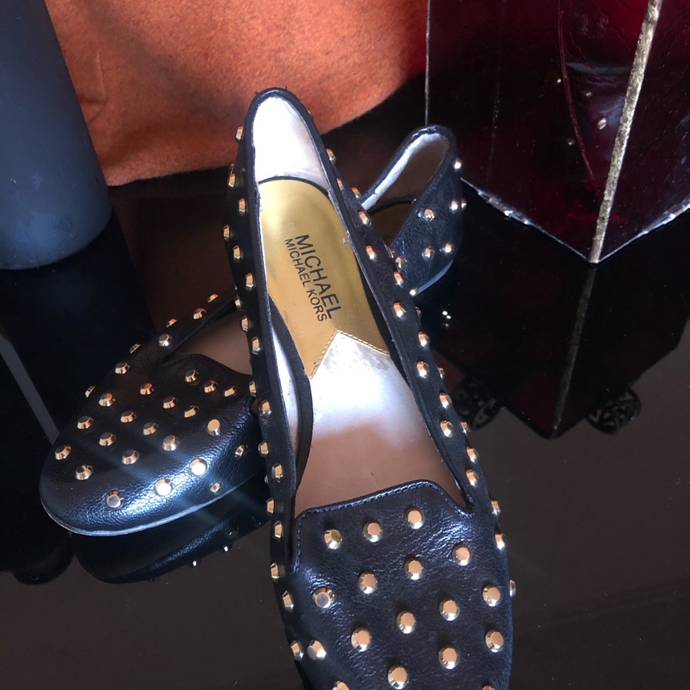 Michael Kors shoes